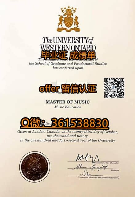 西安外国语大学毕业证档案样本毕业证样本