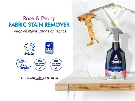 Vegan Leather Stain Remover at Susan Cochrane blog