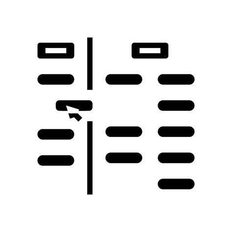 Image result for Sorting Web UI Design