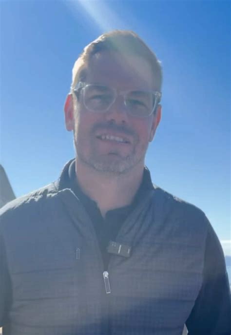 Being transparent and showing my work | GemBabyy (@gembabyyoxox)