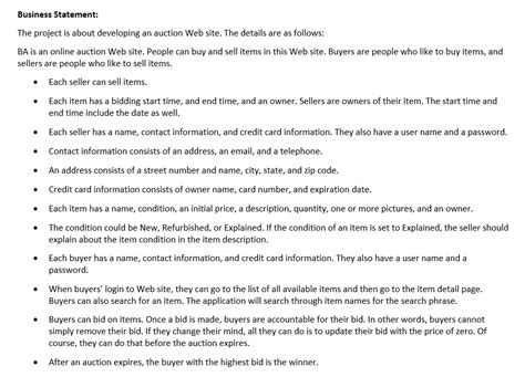 Image result for DIA Filing Structure