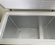 Image result for Igloo Chest Freezer