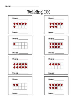 Image result for Adding Combinations