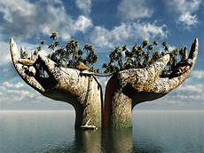Top Amazing Picture by Amazing Cloudy Weather Amazing Image 23446 Top Amazing Picture