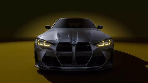 BMW Minimalist Wallpapers - Wallpaper Cave