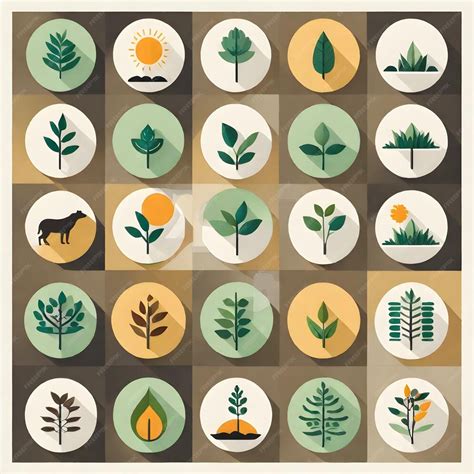 Life Process 的图像结果