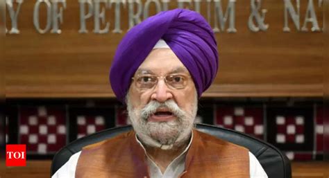 Vizag Metro: No Proposal From Ap For Vizag Metro Rail Project ...