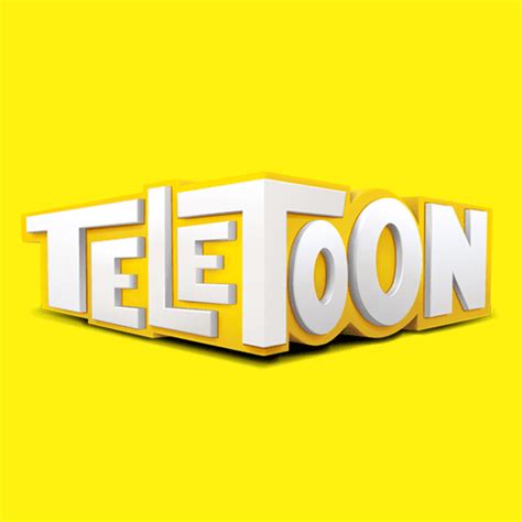 Teletoon Launch 的图像结果