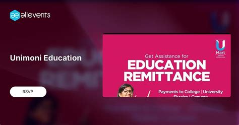 Unimoni Education, Shop No 12 GF, Meghdhanush Complex, Race Course Road ...