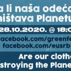 EU za Naturu 2000 u Srbiji