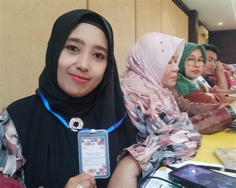 HOTEL LUMAJANG - Hotel Reviews, Photos, Rate Comparison - Tripadvisor