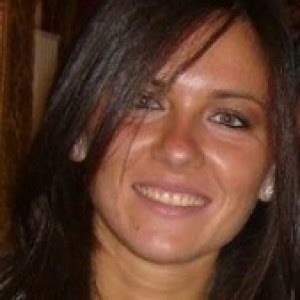 Sitterest - Facce da Sitter