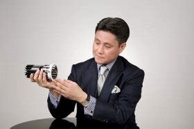 Image result for Data Preprocessing Images of Language Detection