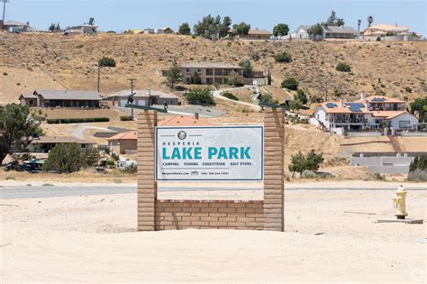 Hesperia, CA City Guide | About Living in Hesperia - Homes.com