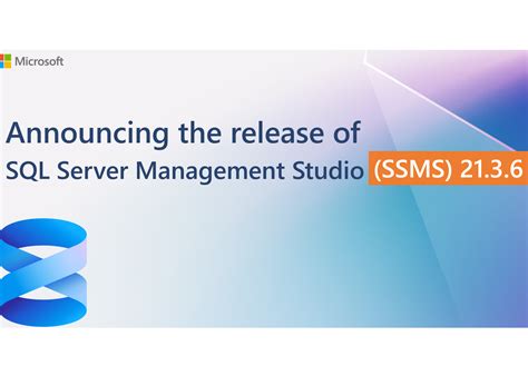 Image result for SQL Server Management Studio Platforms
