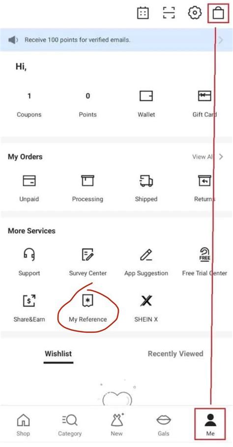 Image result for Code Reduction Shein 2022