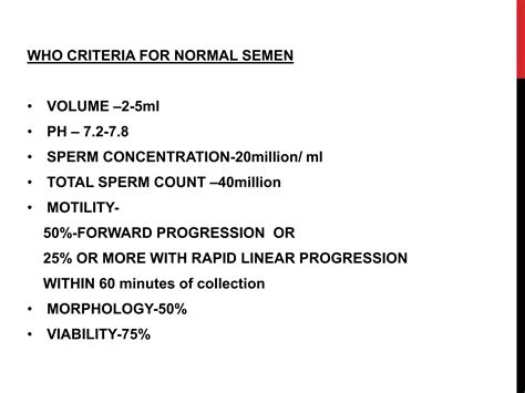Image result for Body Fluids Analysis