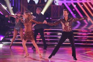 The best Cheryl Ladd feet pictures 🤩