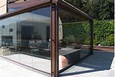 veranda terrazzo vetro veranda in vetro terminali antivento per stufe a pellet veranda terrazzo vetro veranda in vetro terminali antivento per stufe a pellet