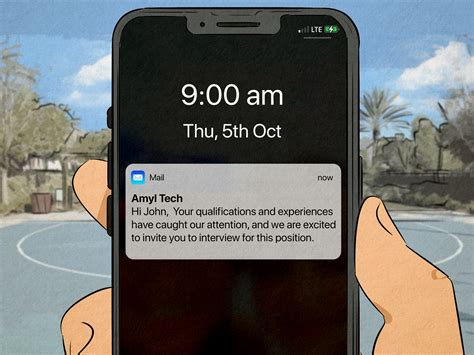 Zodiac sign sagittarius lucky number 60 photos - Astrologytoyou.com