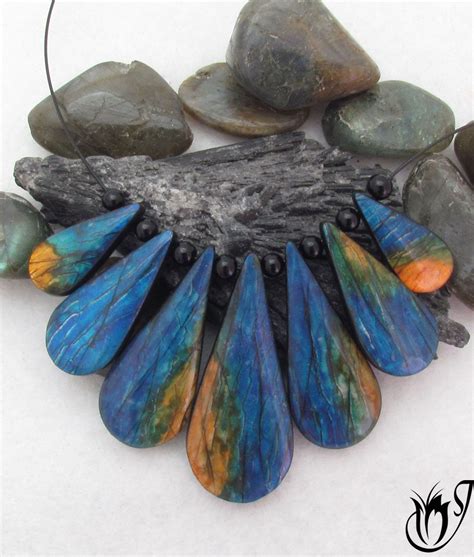 Image result for Polymere Tutorials Jess