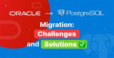 Image result for Type in PL Pgsql in Postgres Example