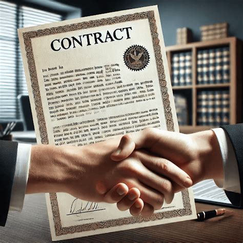 Difference Between Cognizable & Non-Cognizable Offence: Meaning, Cases ...