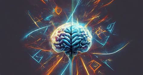 Image result for Artificial Intelligence Java Code Example