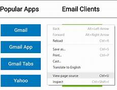 whitelist key generator email whitelist email client email branding generation whitelist key generator email whitelist email client email branding generation