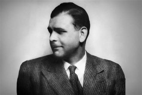 Комендант концлагеря «Плашув» Амон Леопольд Гёт — военное фото