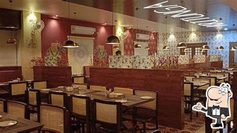KRITUNGA FAMILY RESTAURANT, Guntur - Restaurant menu, prices and reviews