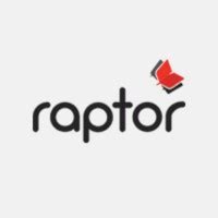 Image result for Raptor Computing