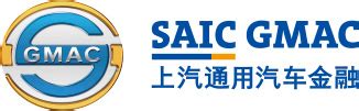 公司公告-上汽通用汽车金融有限公司GMAC-SAIC