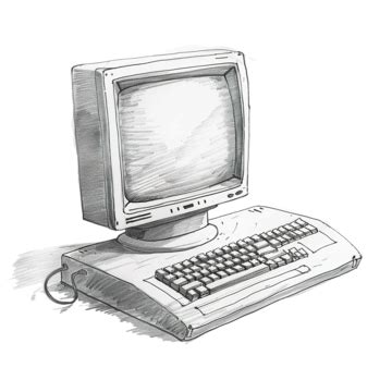 Computer Sketch Small 的图像结果