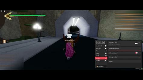 YBA Item Farm Script Pastebin 的图像结果