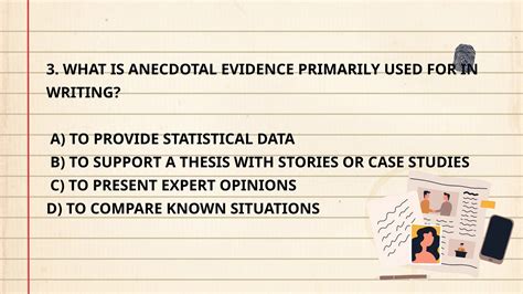 SOURCES OF VALIDITY OF INFORMATION GRADE 9 ENGLISH.pptx