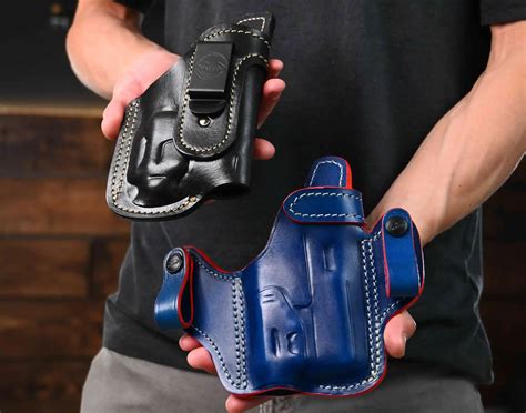 Gun Holsters (424 products) | Falco