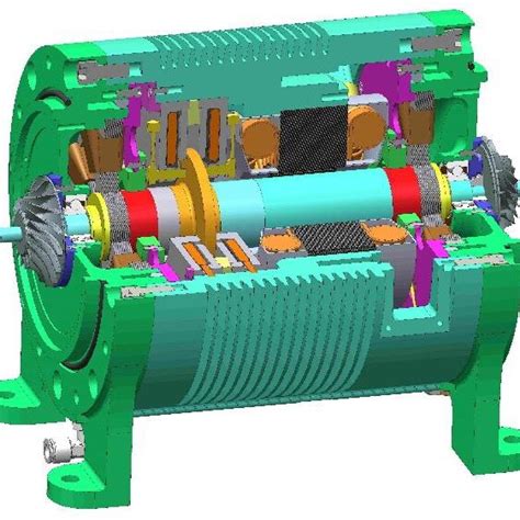 Image result for High Speed Maglev