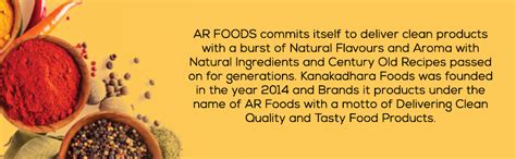 AR Foods Delicious Homemade Ready to eat Idly Chilli Powder for Idly ...