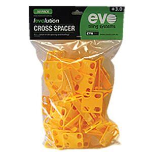 Image result for How to Use Levolution Tile System