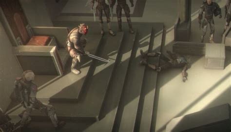 ‘Star Wars: The Mandalorian’: The darksaber, explained – Deseret News