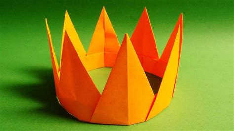 Image result for To All Attachments of Email Using Java