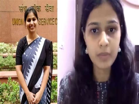 UPSC IAS 2022: Not Just Tina-Ria Dabi! Check These Sisters Who Became ...