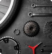 India's only online platform for Industrial Manufacturers, Traders ...