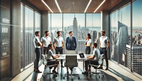 Are Polos Business Casual