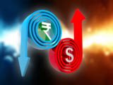 Rupee: Indian Rupee, Latest News on Rupee, Find out why Rupee is down ...