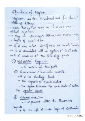Absorption of carbohydrate, protein, lipid and role of Enzymes ...