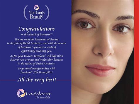 Full-Service Advertising Agency for Allergan Botox