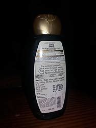 Buy Garnier Ultra Blends Shampoo, Mythic Olive, 340ml Online at Low ...