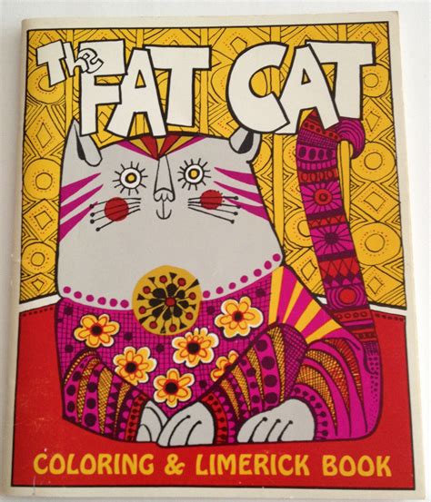 gold country girls: The Fat Cat Books